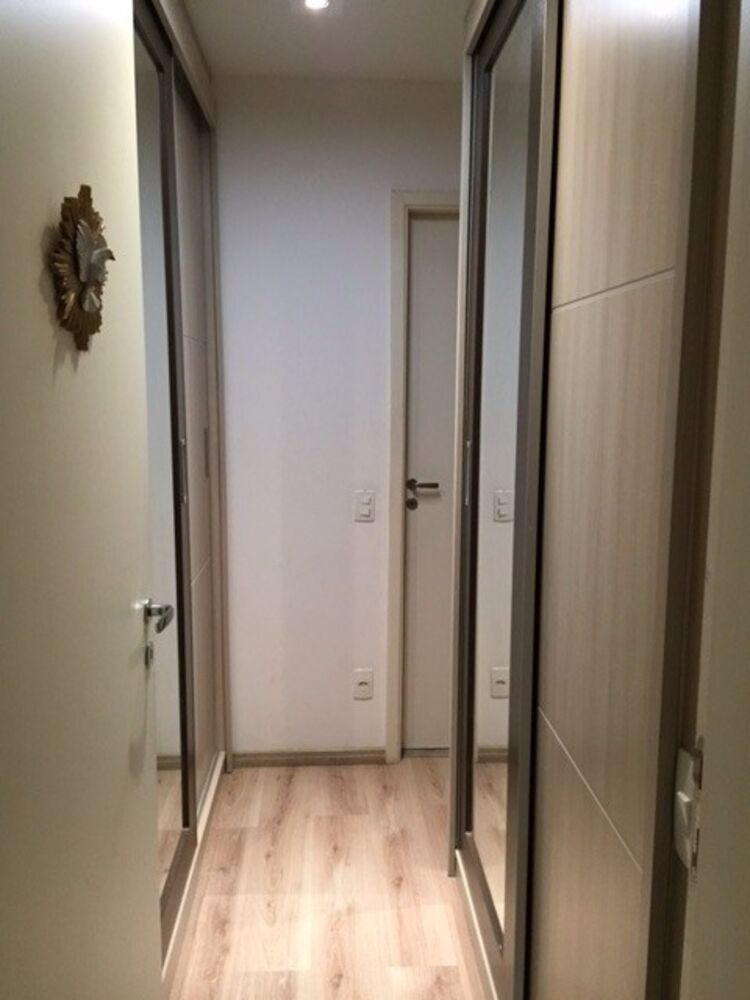 Apartamento, 3 quartos, 119 m² - Foto 3