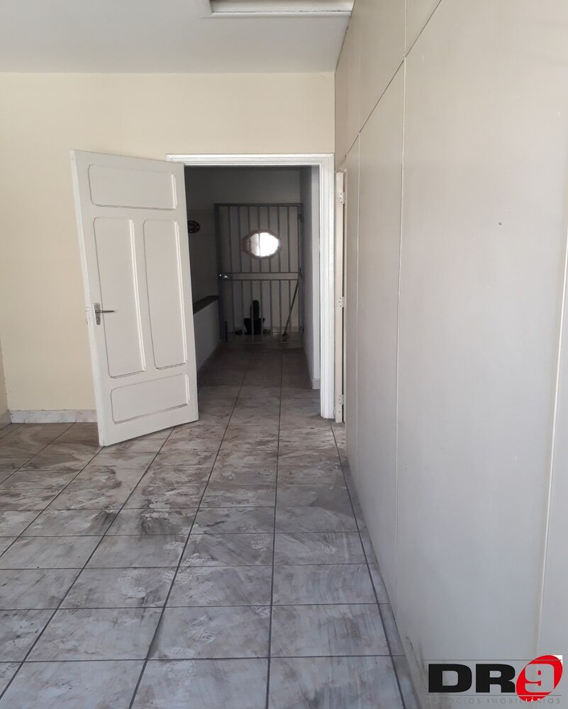 Sala-Conjunto, 70 m² - Foto 5