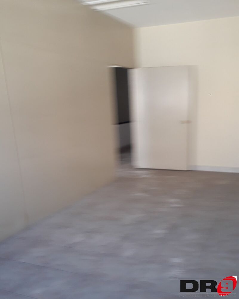 Sala-Conjunto, 70 m² - Foto 6