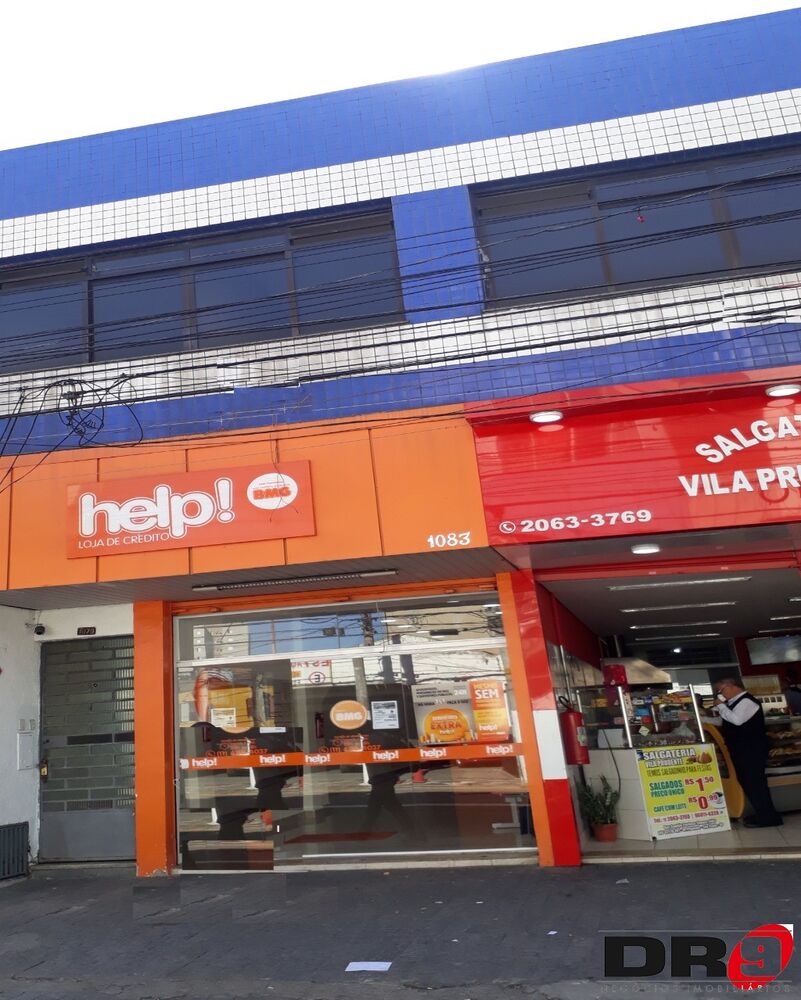 Sala-Conjunto, 70 m² - Foto 8