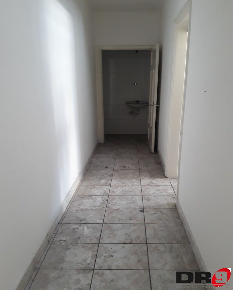Sala-Conjunto, 70 m² - Foto 7