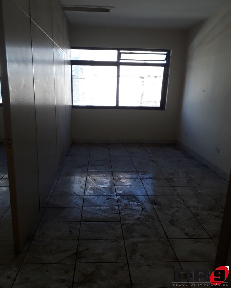 Sala-Conjunto, 70 m² - Foto 4