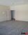 Sala-Conjunto, 70 m² - Foto 3