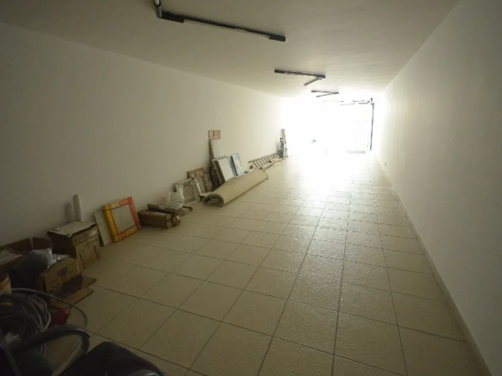 Casa, 504 m² - Foto 12