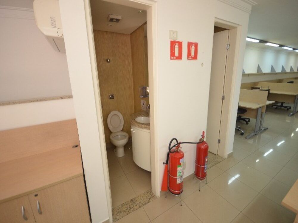 Casa, 504 m² - Foto 3