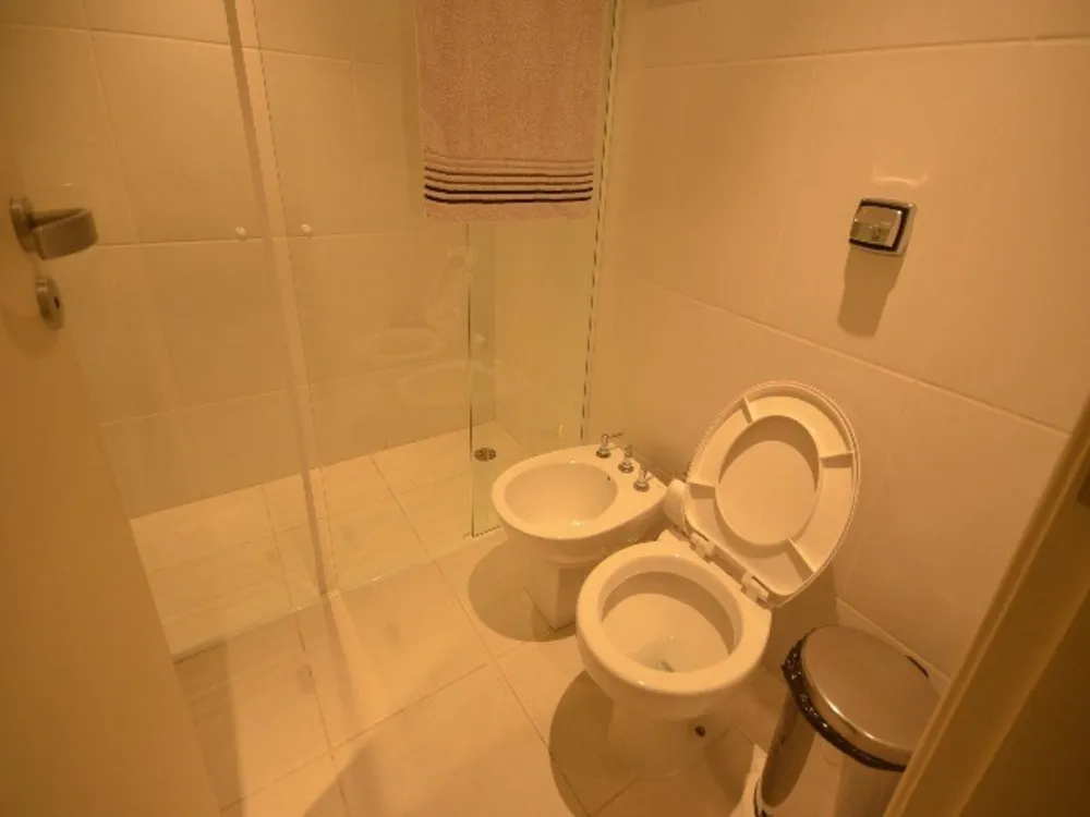 Casa, 504 m² - Foto 11