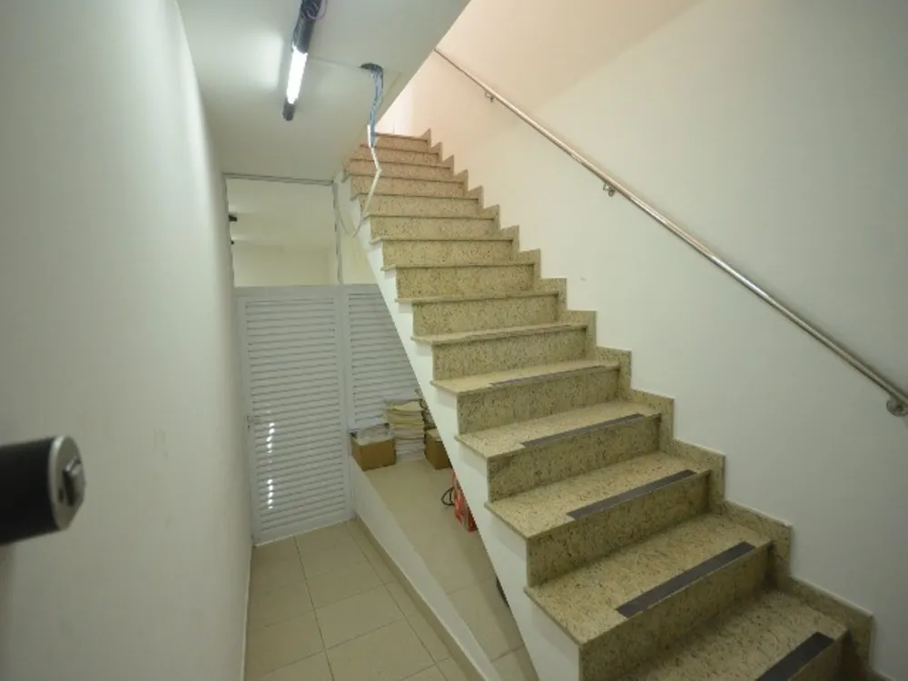 Casa, 504 m² - Foto 10