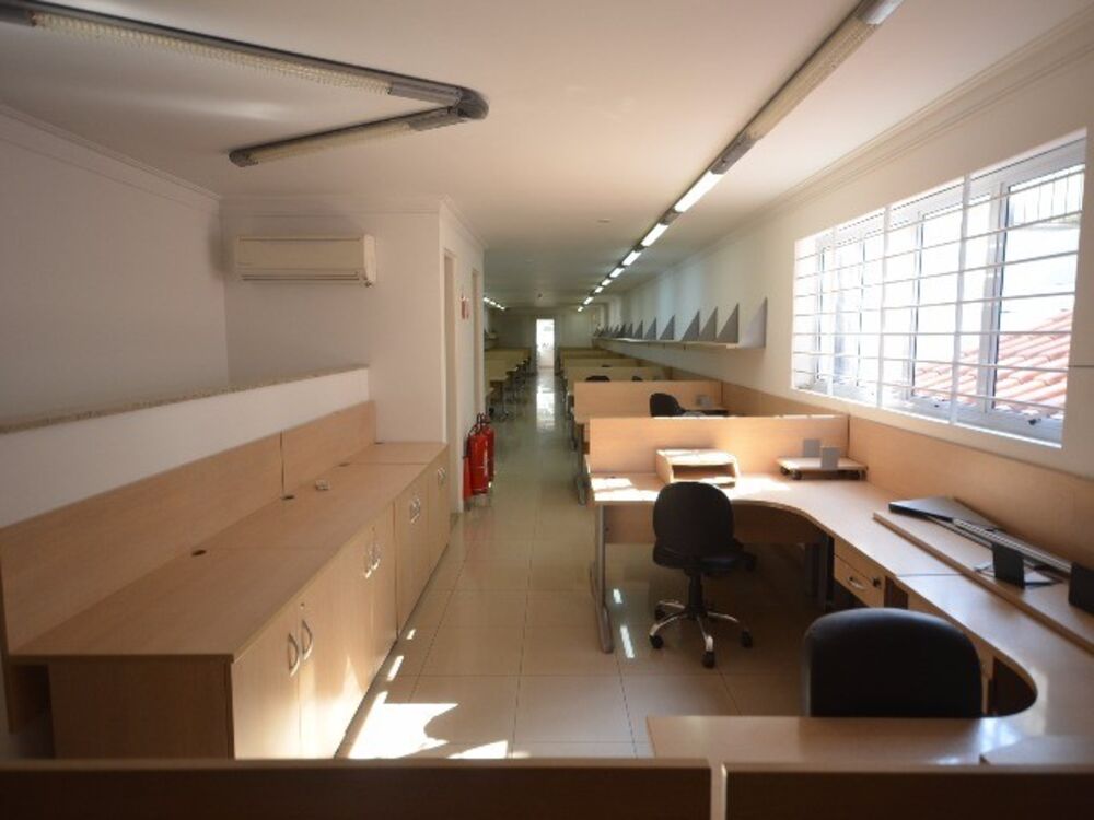 Casa, 504 m² - Foto 2