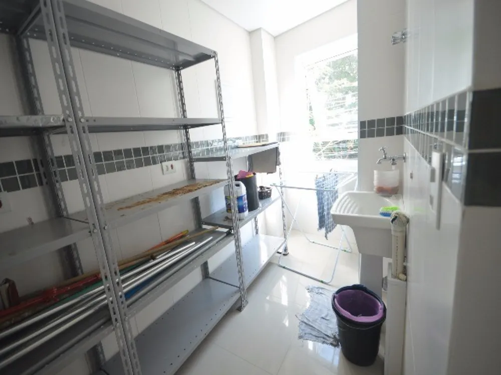 Casa, 504 m² - Foto 7