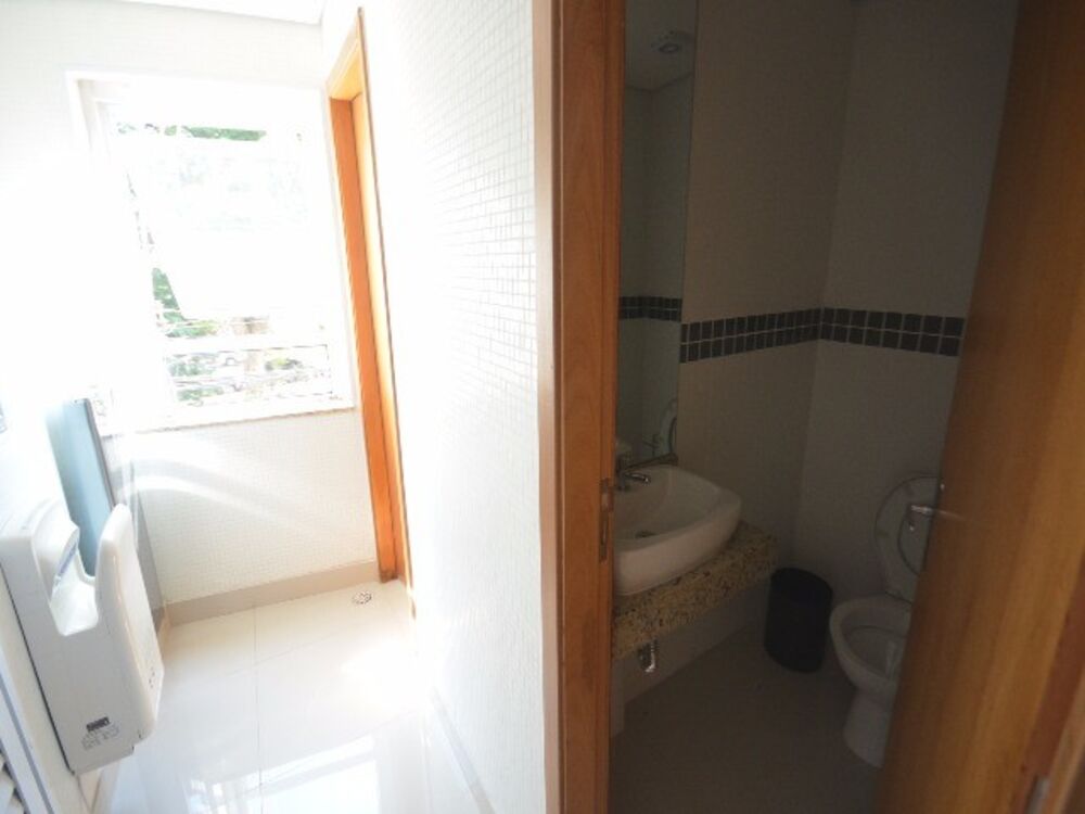 Casa, 504 m² - Foto 4