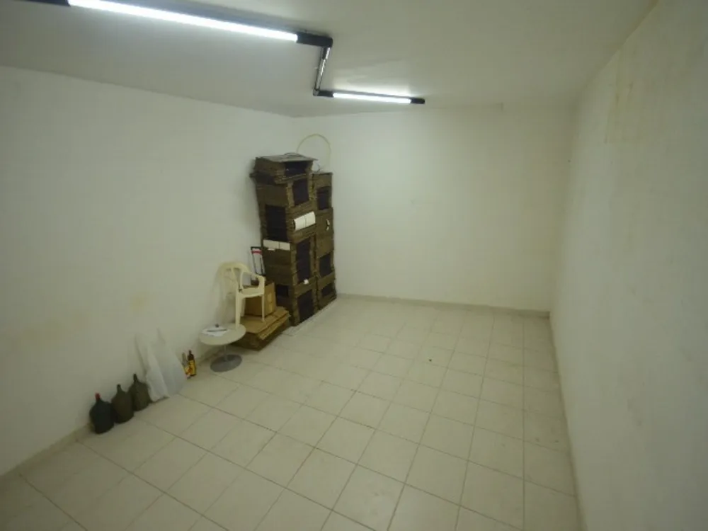 Casa, 504 m² - Foto 9