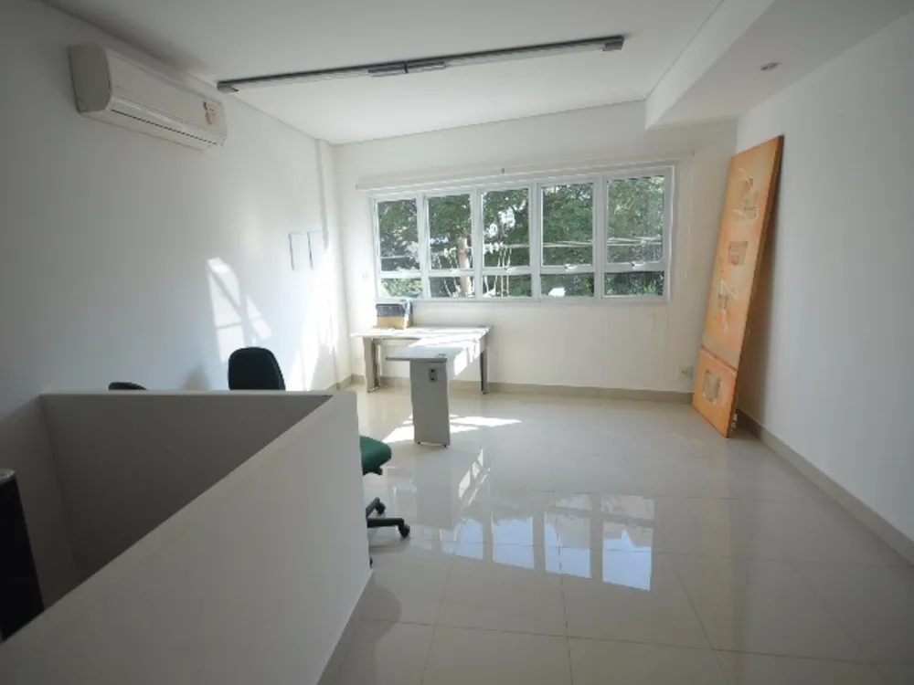 Casa, 504 m² - Foto 8