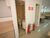 Casa, 504 m² - Foto 3