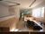 Casa, 504 m² - Foto 2
