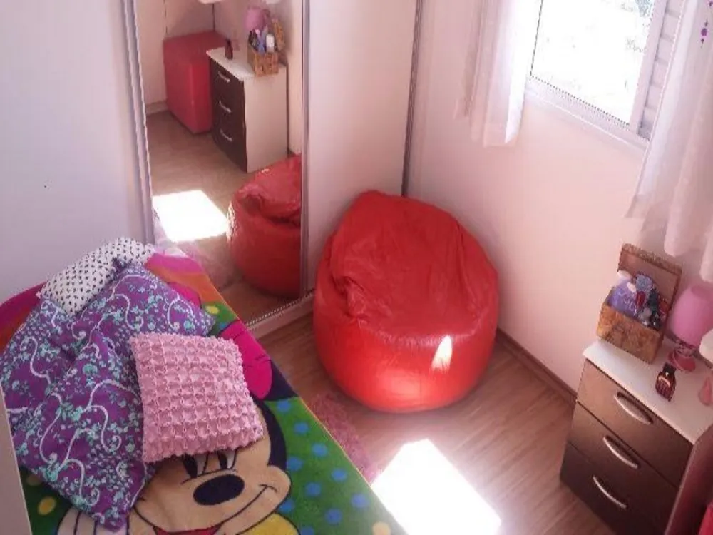 Apartamento, 3 quartos, 68 m² - Foto 2