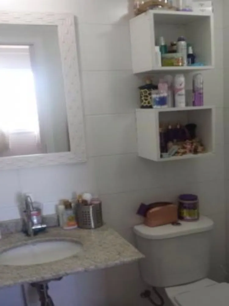 Apartamento, 3 quartos, 68 m² - Foto 11