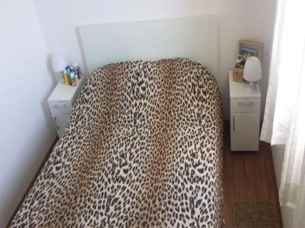 Apartamento, 3 quartos, 68 m² - Foto 12