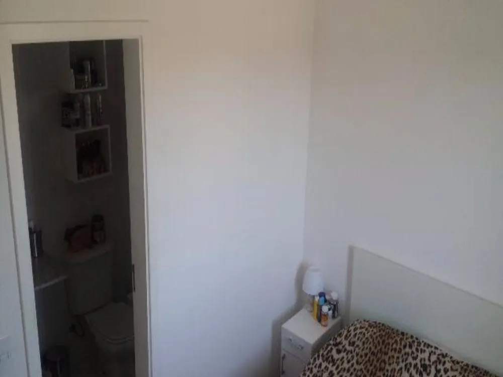 Apartamento, 3 quartos, 68 m² - Foto 10