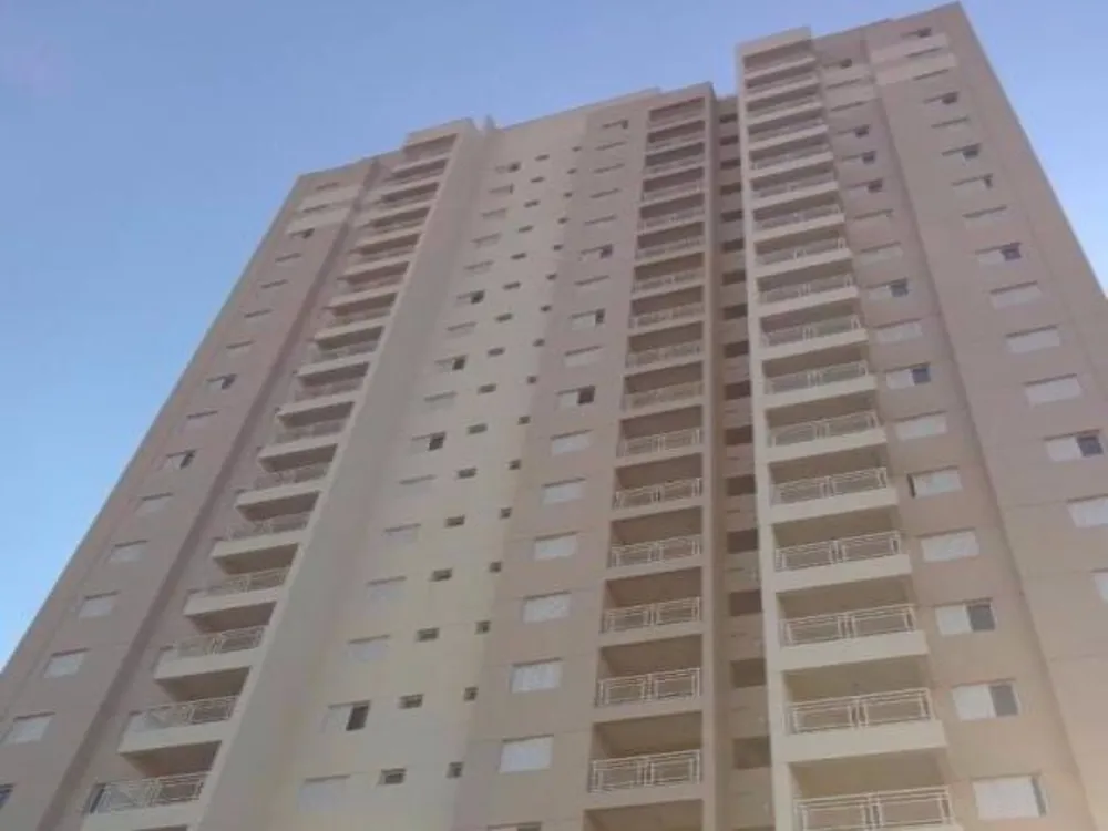 Apartamento, 3 quartos, 68 m² - Foto 3