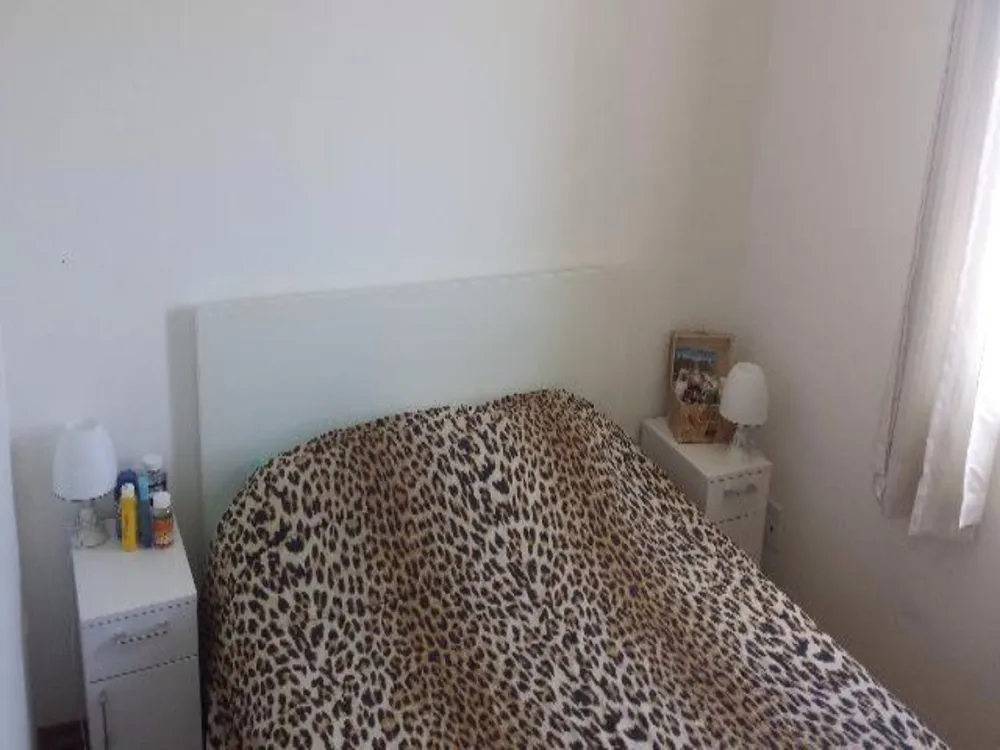 Apartamento, 3 quartos, 68 m² - Foto 4