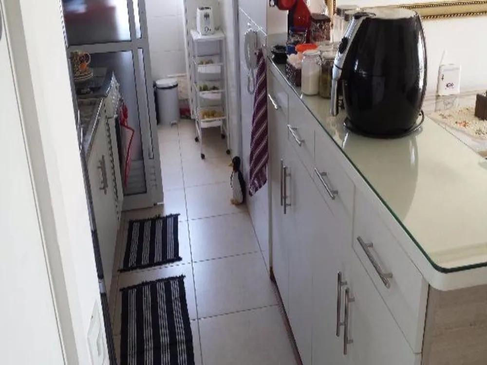 Apartamento, 3 quartos, 68 m² - Foto 9
