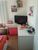 Apartamento, 3 quartos, 68 m² - Foto 2
