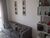 Apartamento, 3 quartos, 68 m² - Foto 3