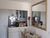 Apartamento, 3 quartos, 68 m² - Foto 1