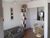 Apartamento, 3 quartos, 68 m² - Foto 4