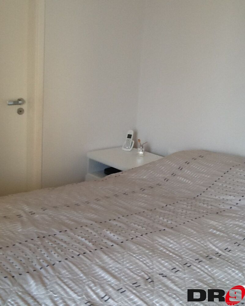 Apartamento, 3 quartos, 84 m² - Foto 9