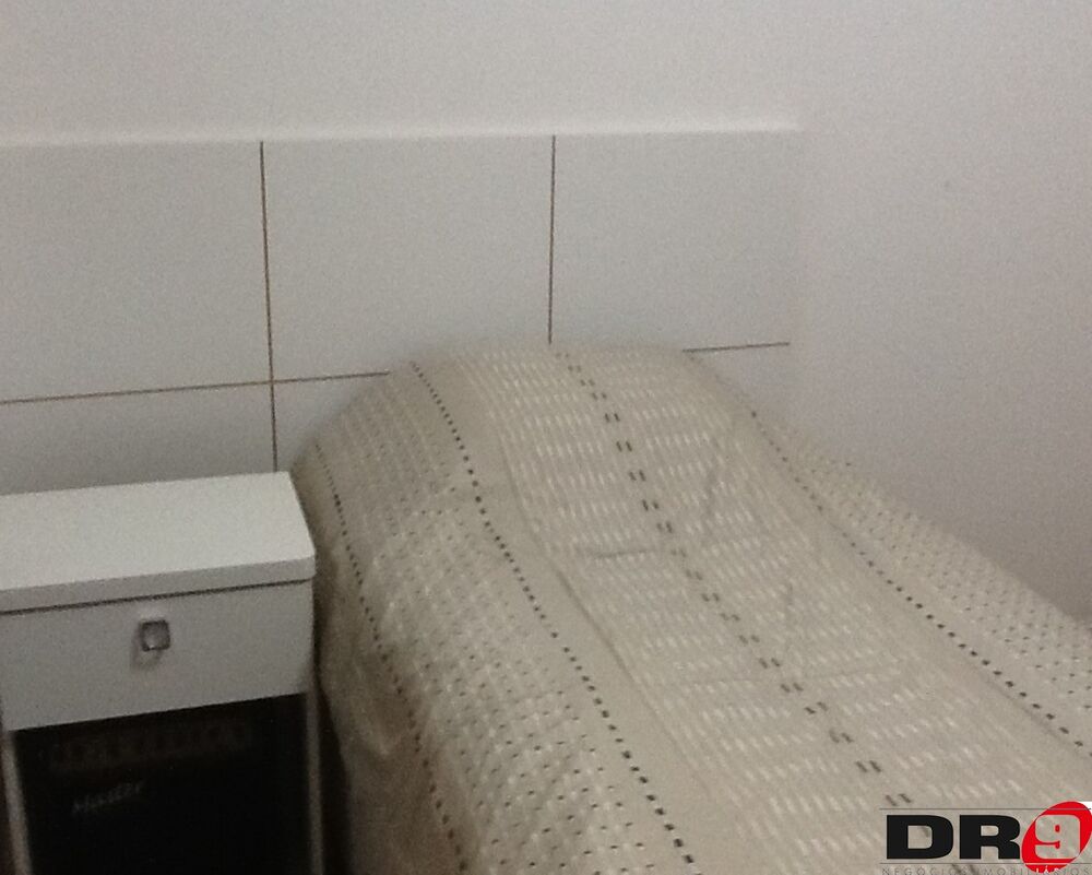 Apartamento, 3 quartos, 84 m² - Foto 12