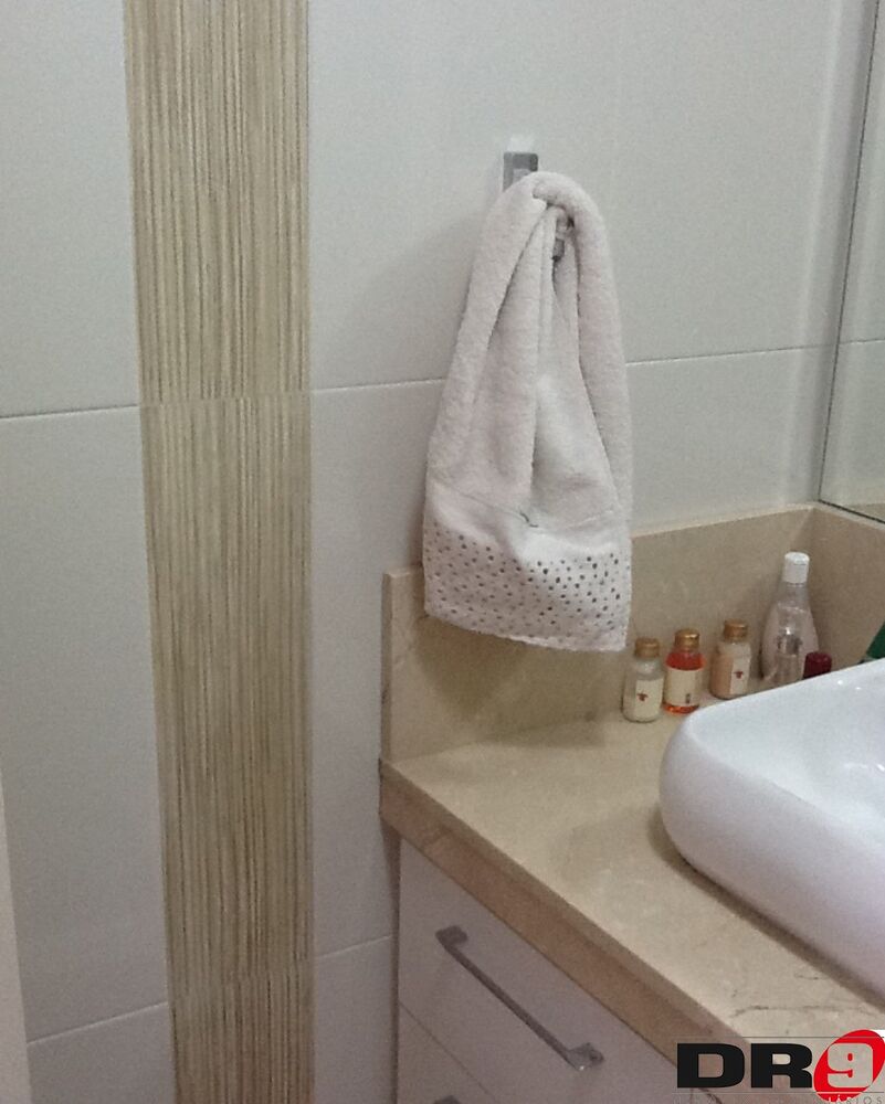 Apartamento, 3 quartos, 84 m² - Foto 8