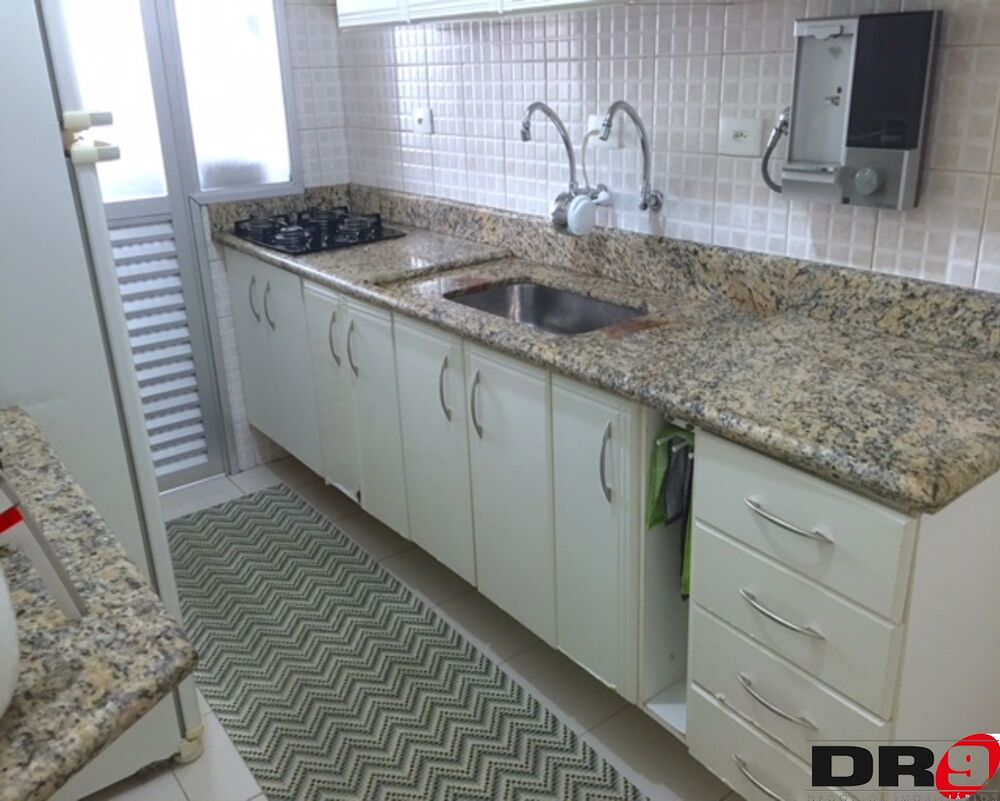 Apartamento, 3 quartos, 84 m² - Foto 7