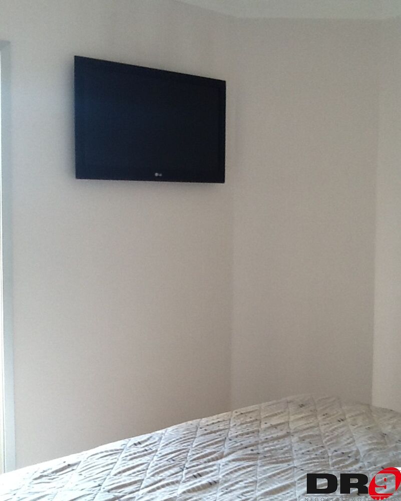 Apartamento, 3 quartos, 84 m² - Foto 13