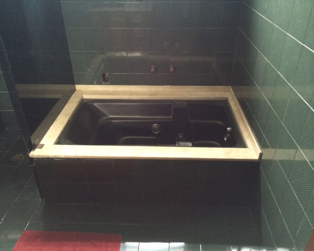 Apartamento, 3 quartos, 103 m² - Foto 8