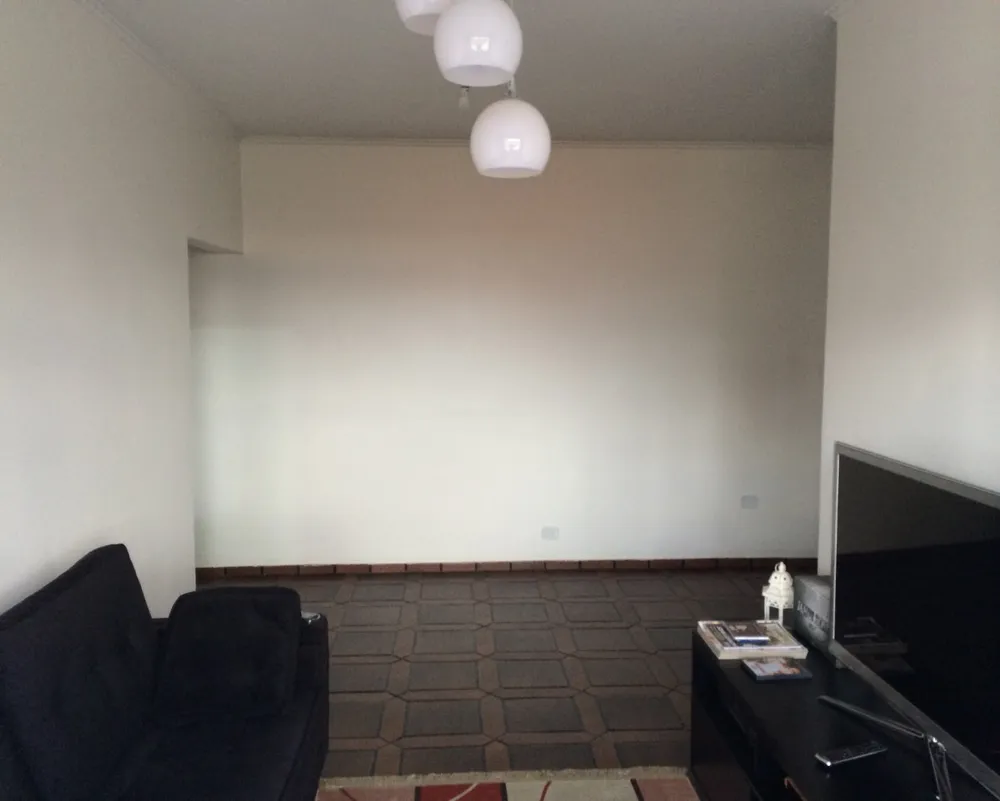 Apartamento, 3 quartos, 103 m² - Foto 13
