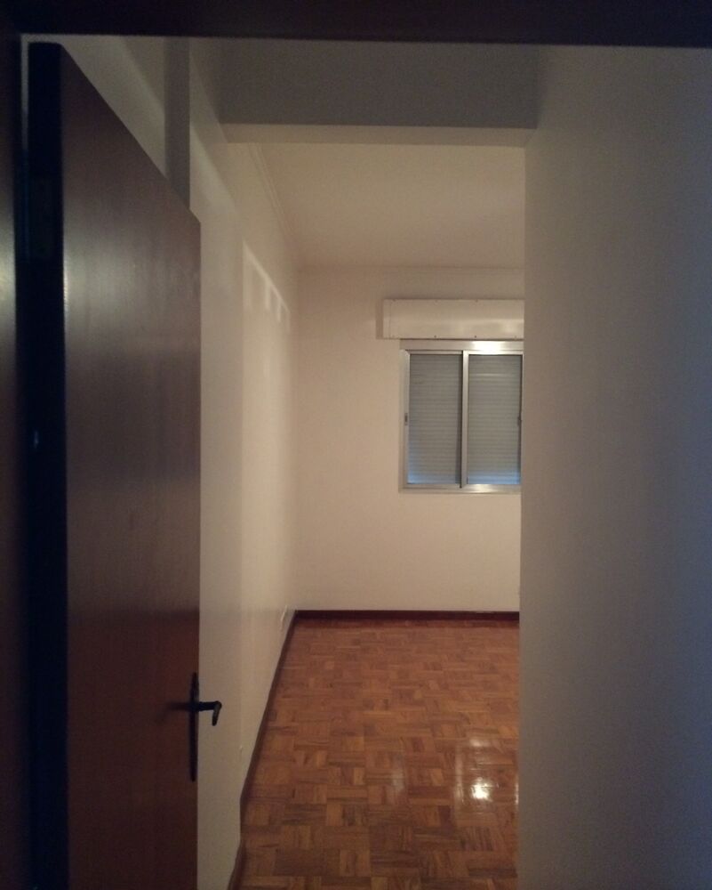Apartamento, 3 quartos, 103 m² - Foto 4