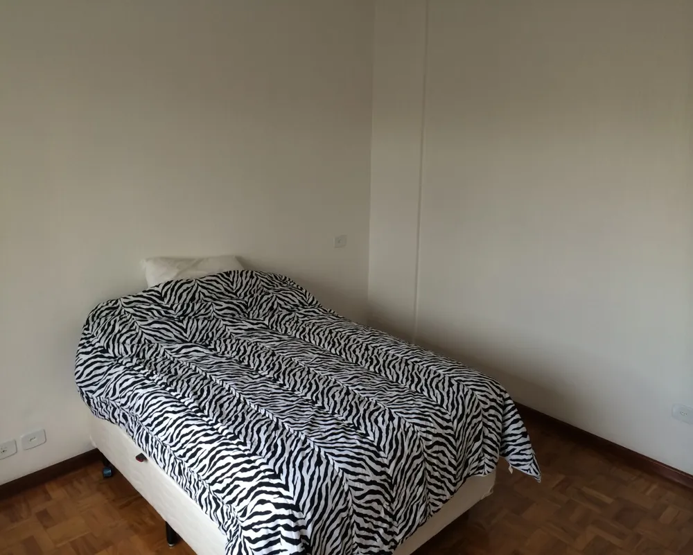 Apartamento, 3 quartos, 103 m² - Foto 9