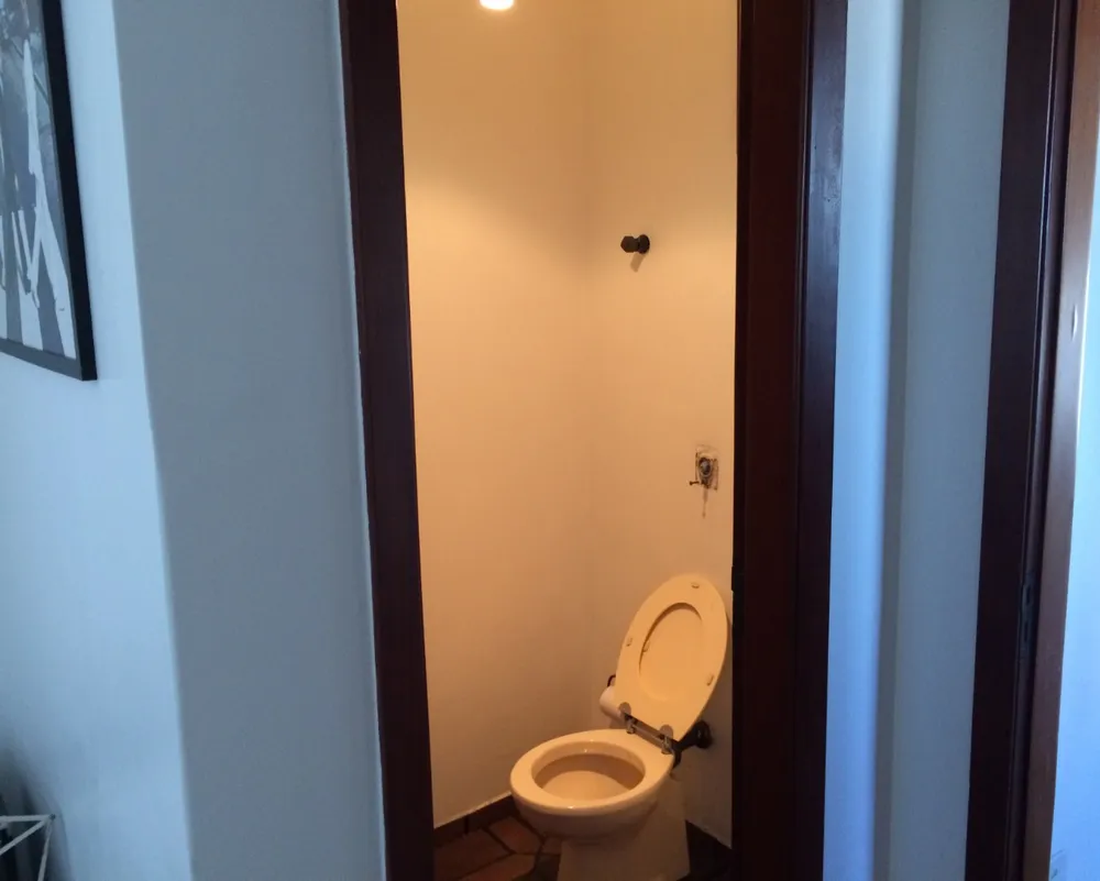 Apartamento, 3 quartos, 103 m² - Foto 7
