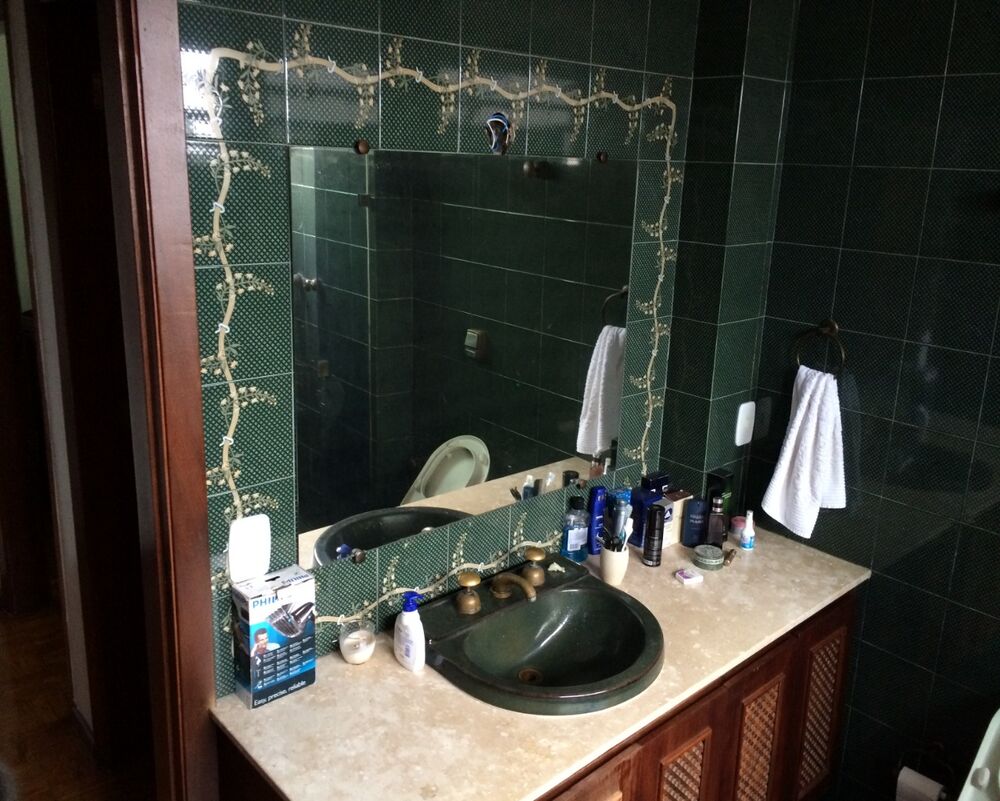 Apartamento, 3 quartos, 103 m² - Foto 1