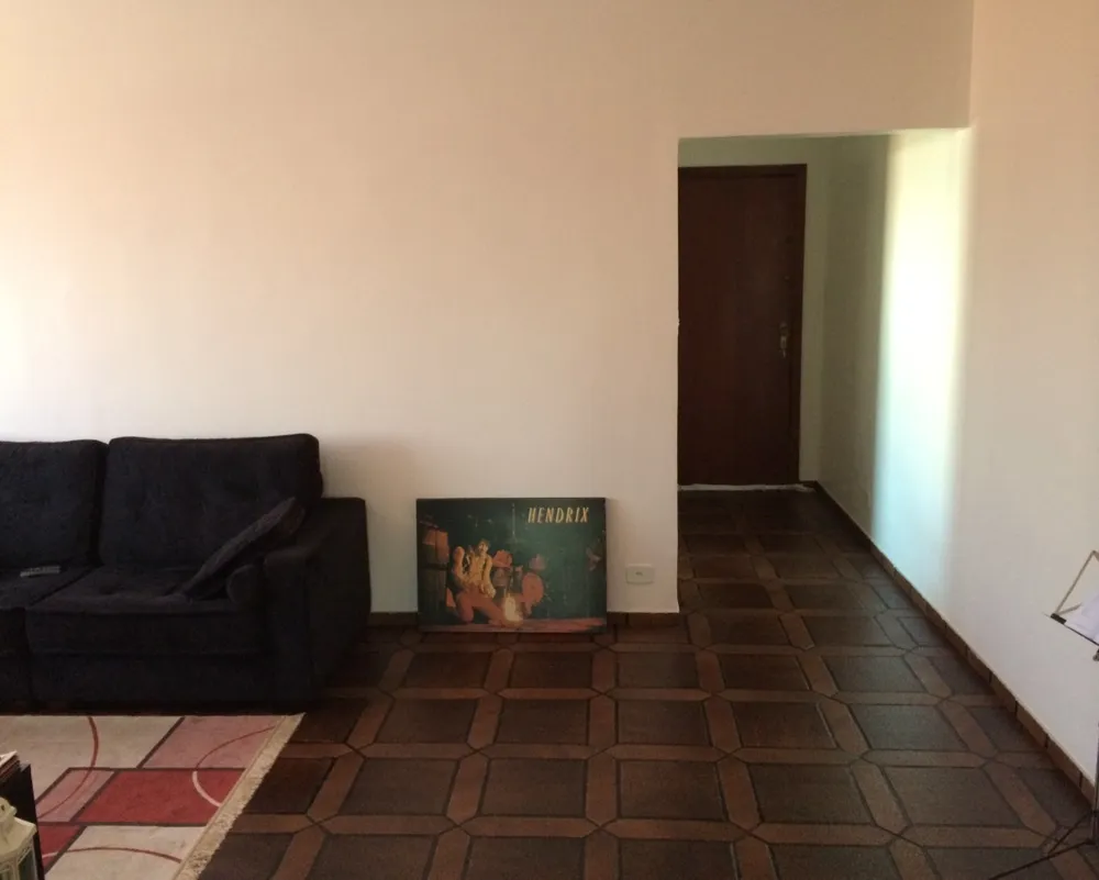 Apartamento, 3 quartos, 103 m² - Foto 12