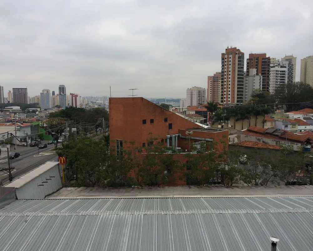 Apartamento, 3 quartos, 103 m² - Foto 1