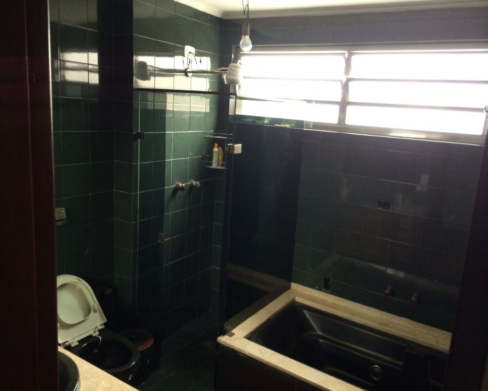 Apartamento, 3 quartos, 103 m² - Foto 3