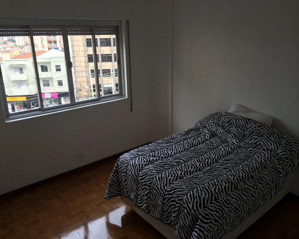 Apartamento, 3 quartos, 103 m² - Foto 10