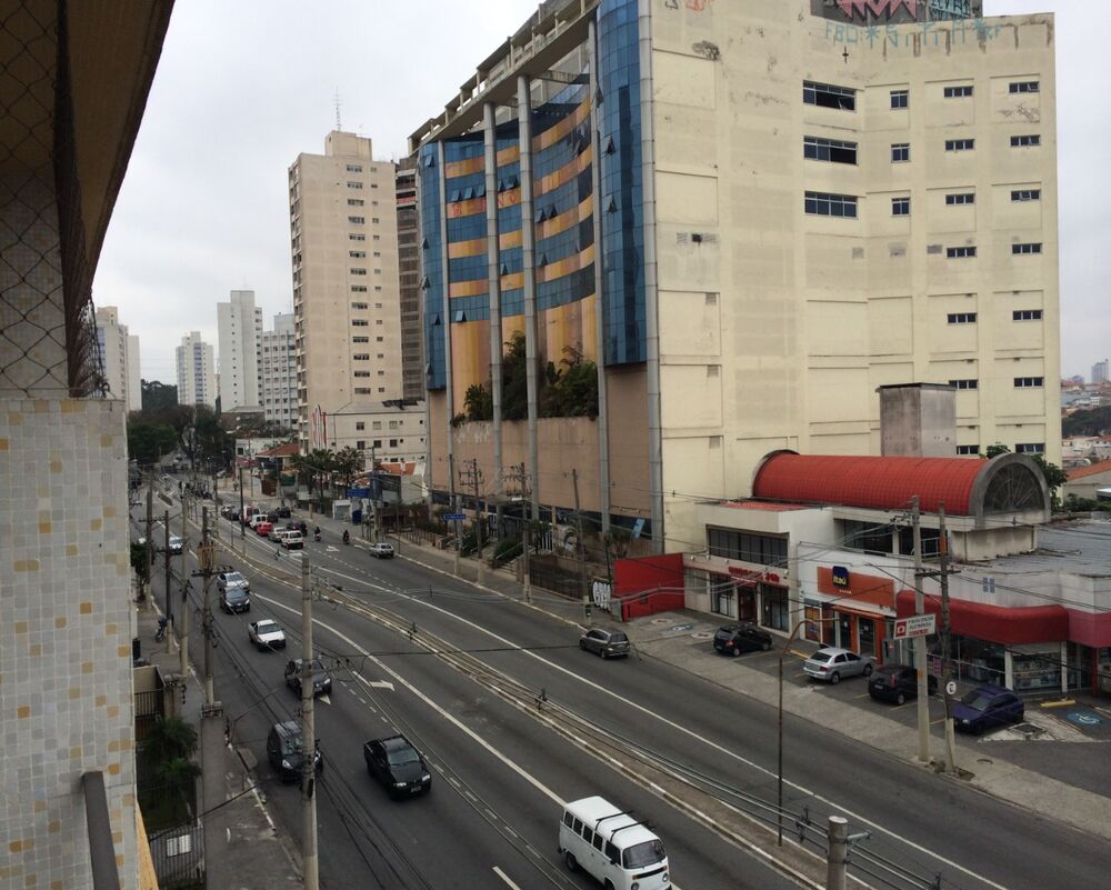 Apartamento, 3 quartos, 103 m² - Foto 5