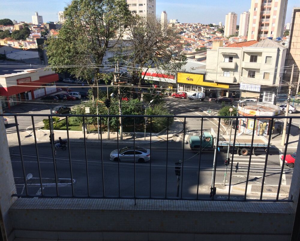 Apartamento, 3 quartos, 103 m² - Foto 7