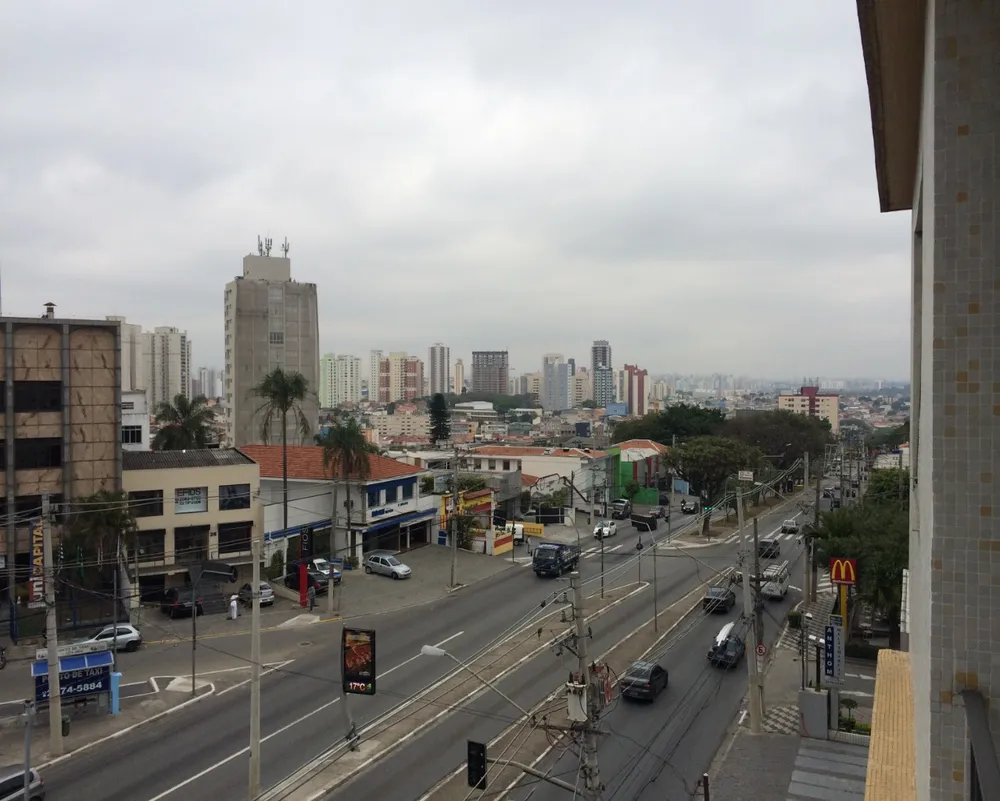 Apartamento, 3 quartos, 103 m² - Foto 14