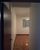 Apartamento, 3 quartos, 103 m² - Foto 5