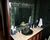 Apartamento, 3 quartos, 103 m² - Foto 1