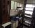Apartamento, 3 quartos, 103 m² - Foto 4
